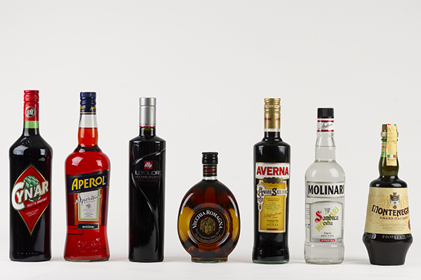 Alcohol alimentario para licores artesanales y bebidas alcoholicas