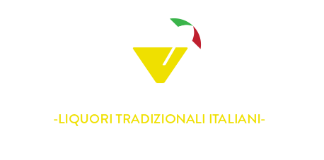 Del Mediterráneo - Licores Tradicionales Italianos
